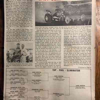 15. Photo Album Page 15