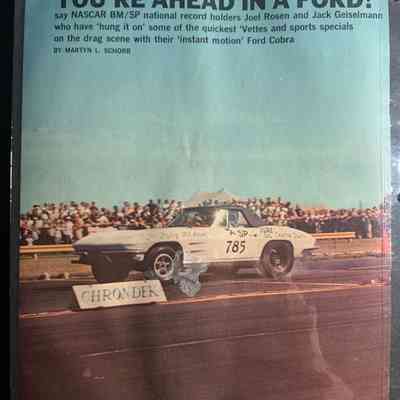 32. Photo Album Page 32