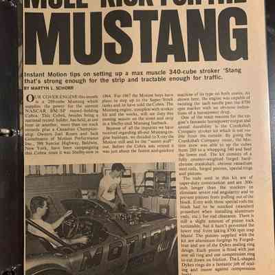 63. Photo Album Page 63