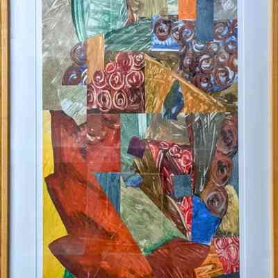 My dreams are your dreams