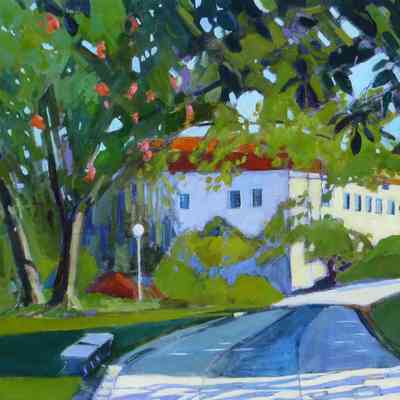 Lady_LS 2015 Shadow Path