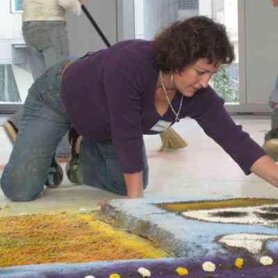 Santander_B 2007 Seattle Art Museum