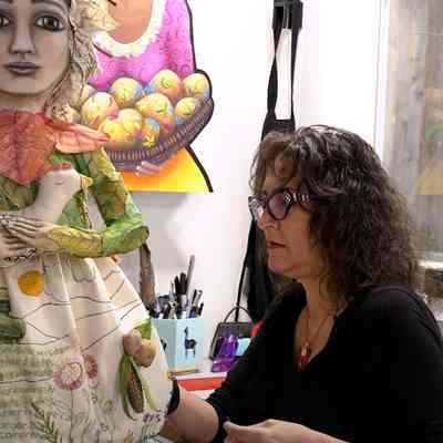 Santander_B 2023 SOLA Awardee Video Spotlight