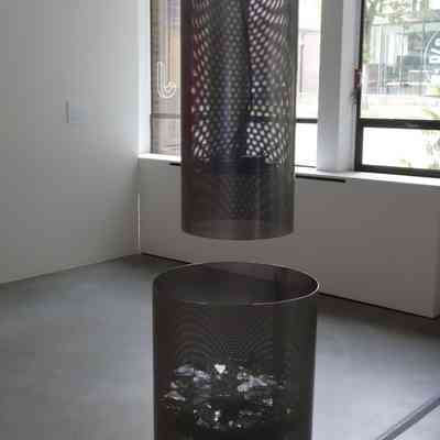 Sato_N 2021 Dis/Connect