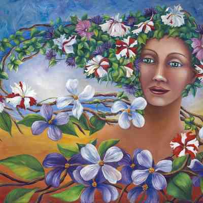 Santander_B 2012 Beauty of Nature