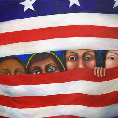 Santander_B 2016 Indivisible