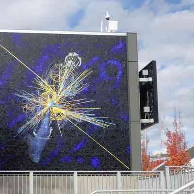 Sato_N 2021 Chikara No Hikari