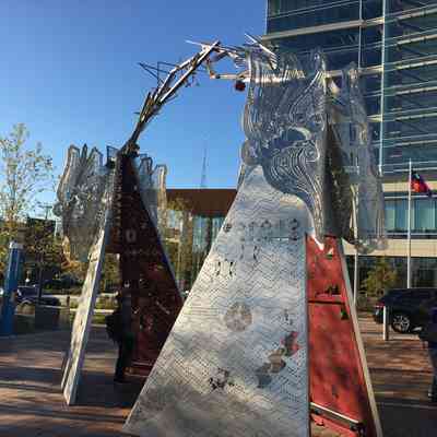 Sato_N 2020 Meet Me at the Triangles