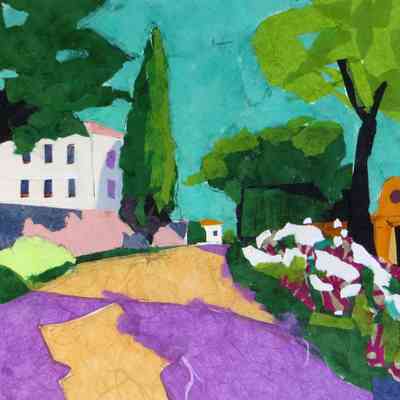 Lady_LS 2019 Villa Fabri