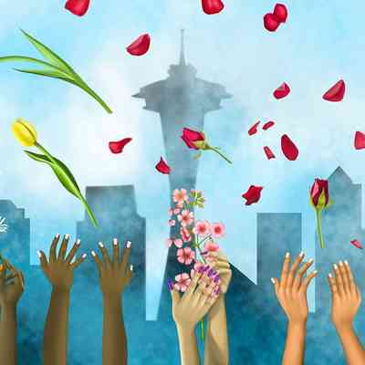 Santander_B 2022 Joy in Fellowship