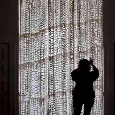 Arnold_J 2008 Lumber Room