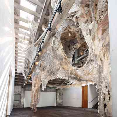 Grinnell_G 2012 Ruffle