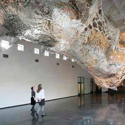 Grinnell_G 2014 Angle of Repose