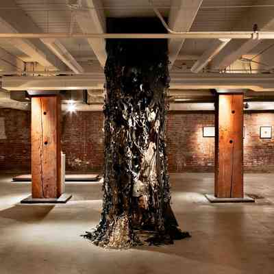 Grinnell_G 2015 Old Growth