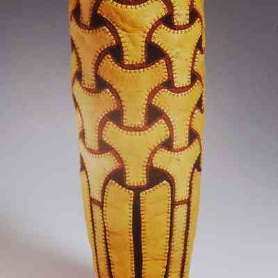 Hopkins_J 2004 Homage