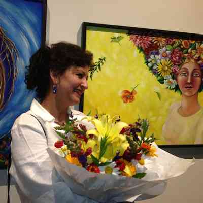 Santander_B 2017 Washington State Convention Center (WSCC)