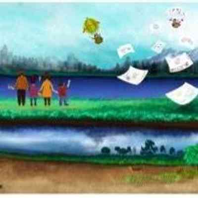 Santander_B 2023 SeaTac Mural