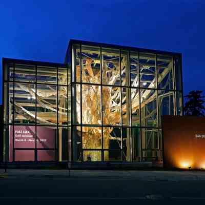 Grinnell_G 2022 Fiat Lux