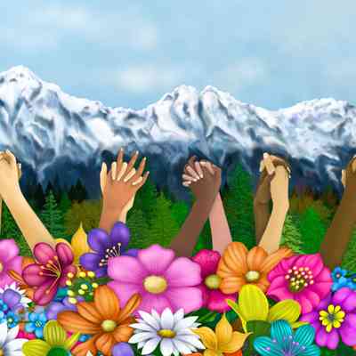 Santander_B 2024 Togetherness