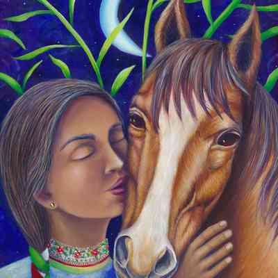 Santander_B 2017 Love in the Moonlight