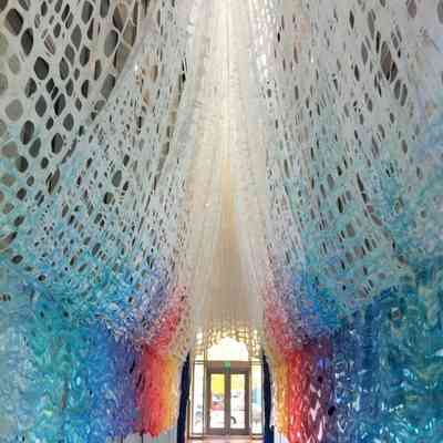 Arnold_J 2010 Chroma Passage