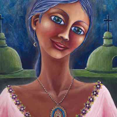 Santander_B 2006 December 12th