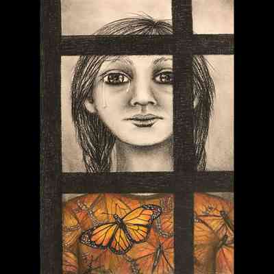 Santander_B 2020 Hushed Butterfly