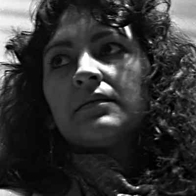 Santander_B 1987 Younger Blanca