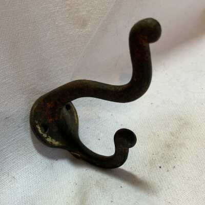 Coat Hook