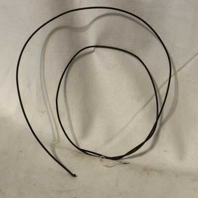 Snare Wire