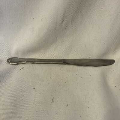 Knife