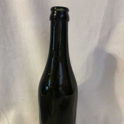Bottle