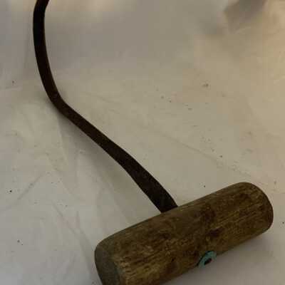 Hook