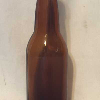 Bottle