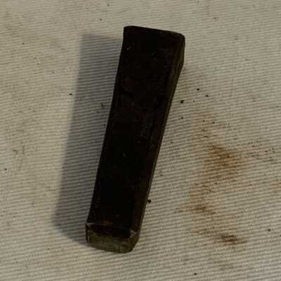Small Weight