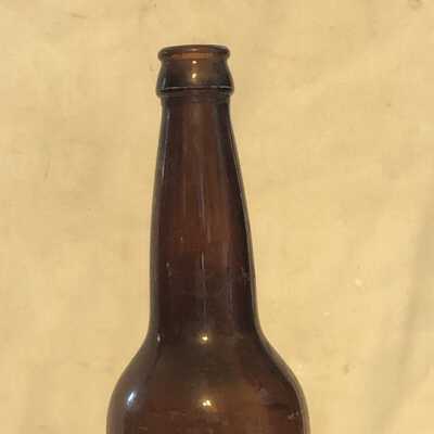 Bottle