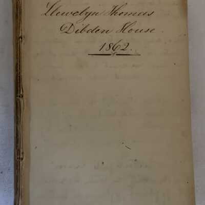 'Oeuvres de Moliere'