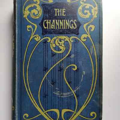 The Channings