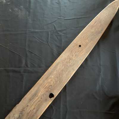 'Lynx' Drying Board