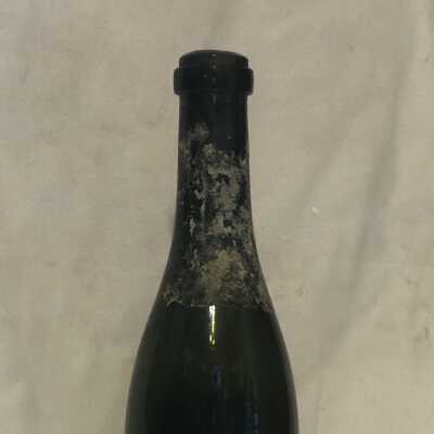 Bottle