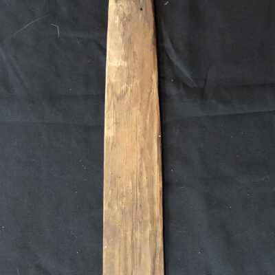 Drying Board