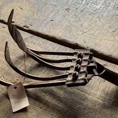 Garden Tool