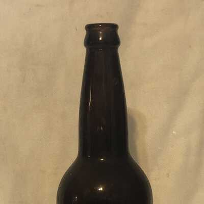 Bottle