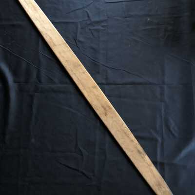 'Double Martin' Drying Board