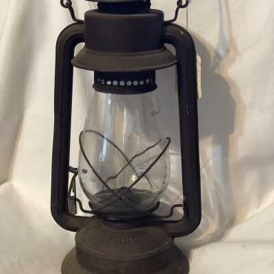 Lantern