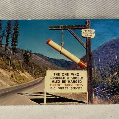 'The One Who Dropped it Should Also Be Hanged'