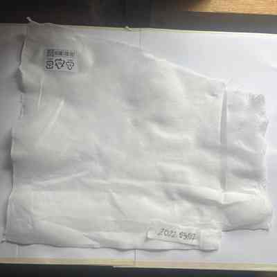 Special Fabric