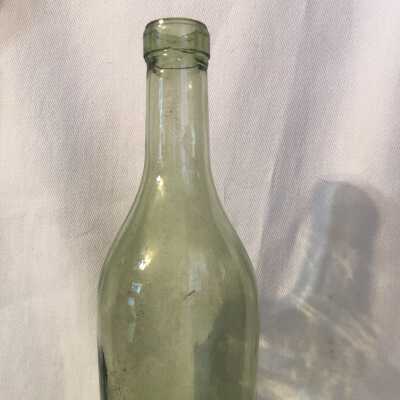 Bottle