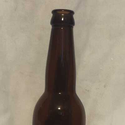 Bottle