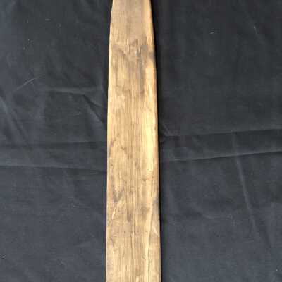 Drying Board